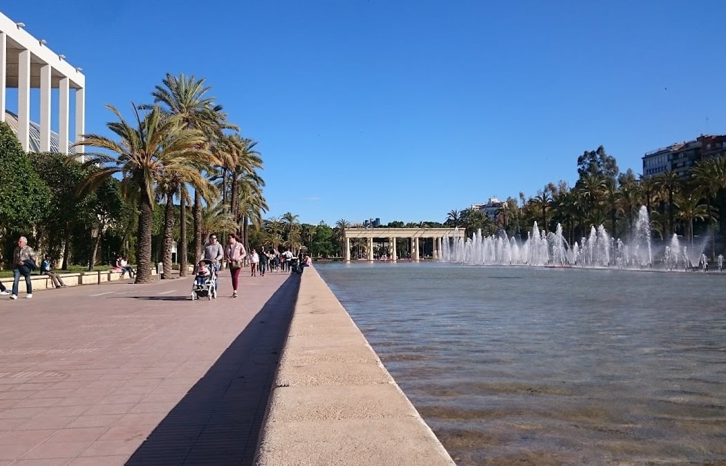 Abbamanía 4